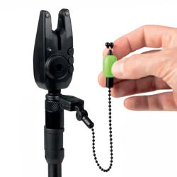 Fox Swinger to Bobbin Adaptor